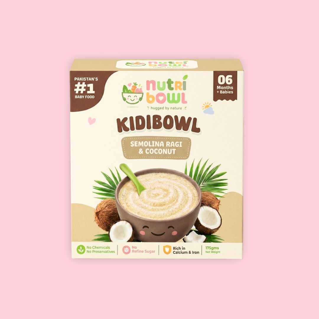 Sweet