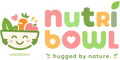 Nutri Bowl